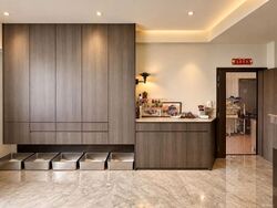 Highland Road (D19), Condominium #620136931